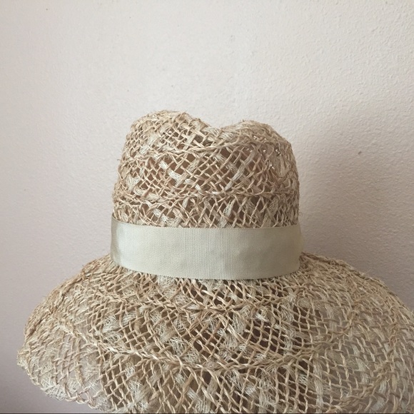 Elegant Fedora