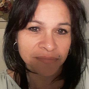 Meet your Posher, Berta