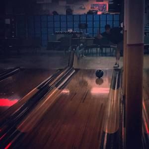 Meet your Posher, Cody