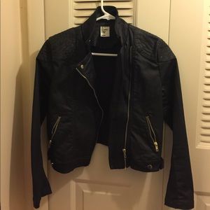 H&M jacket