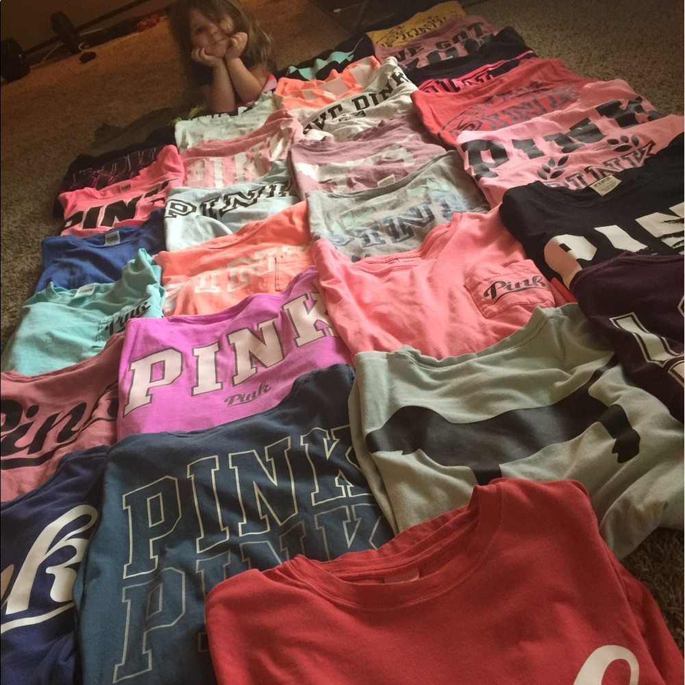 😍😍 JUST SHARING 😍😍