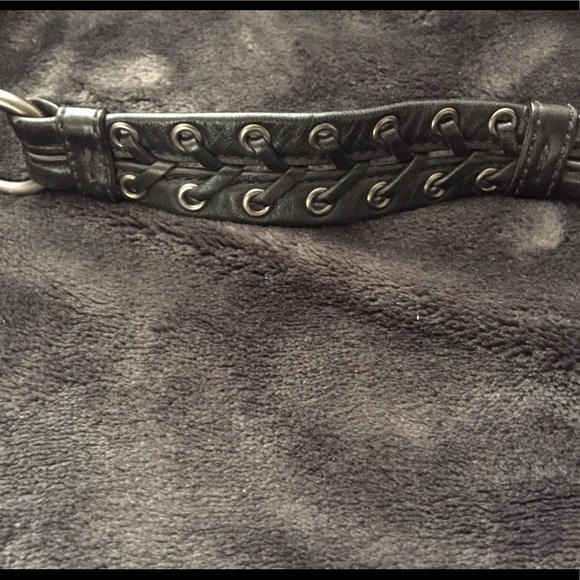 👜COACH👜 Black shoulder bag! - Picture 3 of 8