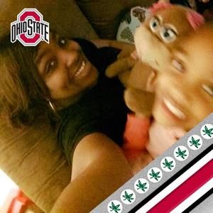 Meet your Posher, Shaytia