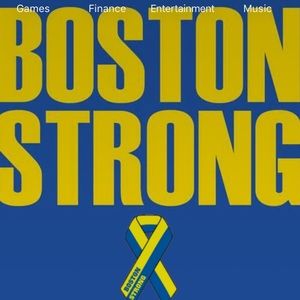 Meet your Posher, Nova