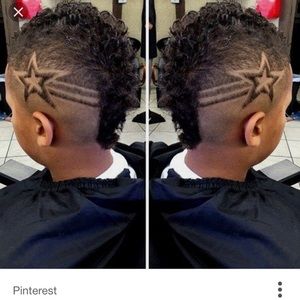 Meet your Posher, King