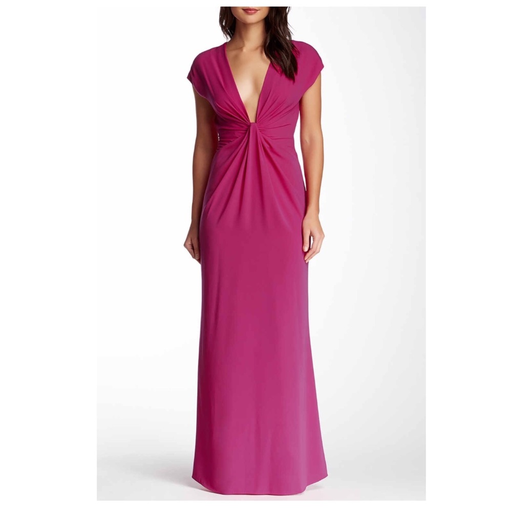 Jill Stuart Dress