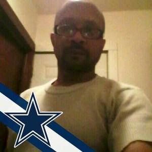 Meet your Posher, Roger