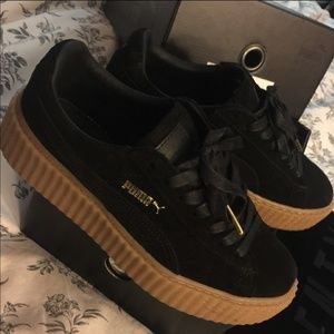 🦄MAKE AN OFFER🦄