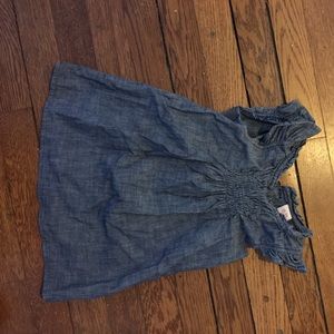 Size 18-24 months gently used