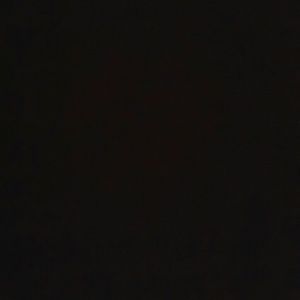 Meet your Posher, Kameron