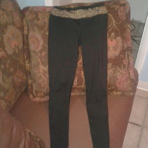 Victoria's secret- Sexy Sport knockout