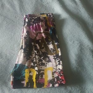 Leggings legging army very soft