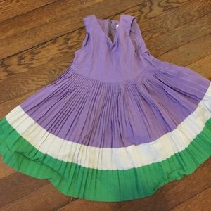 Kids clothes