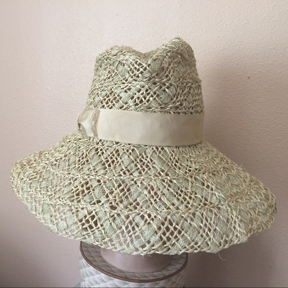 Elegant Fedora