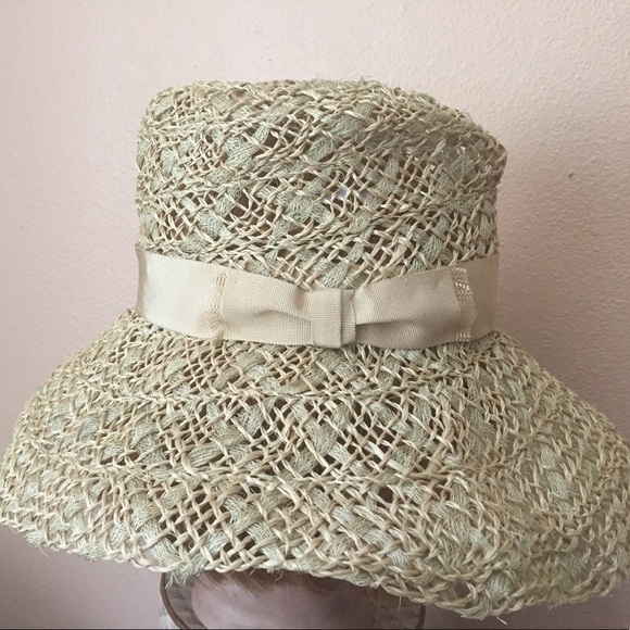Elegant Fedora