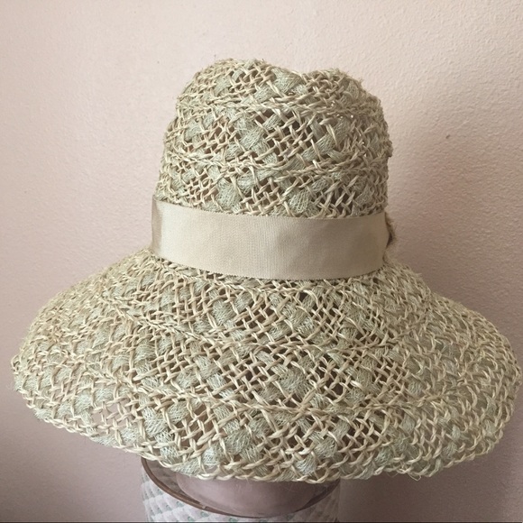 Elegant Fedora