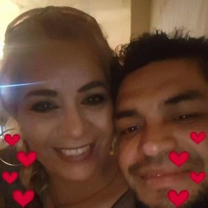 Meet your Posher, Dora