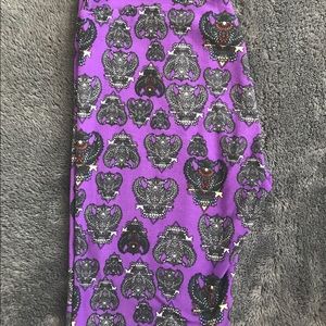 Lularoe EUC OS