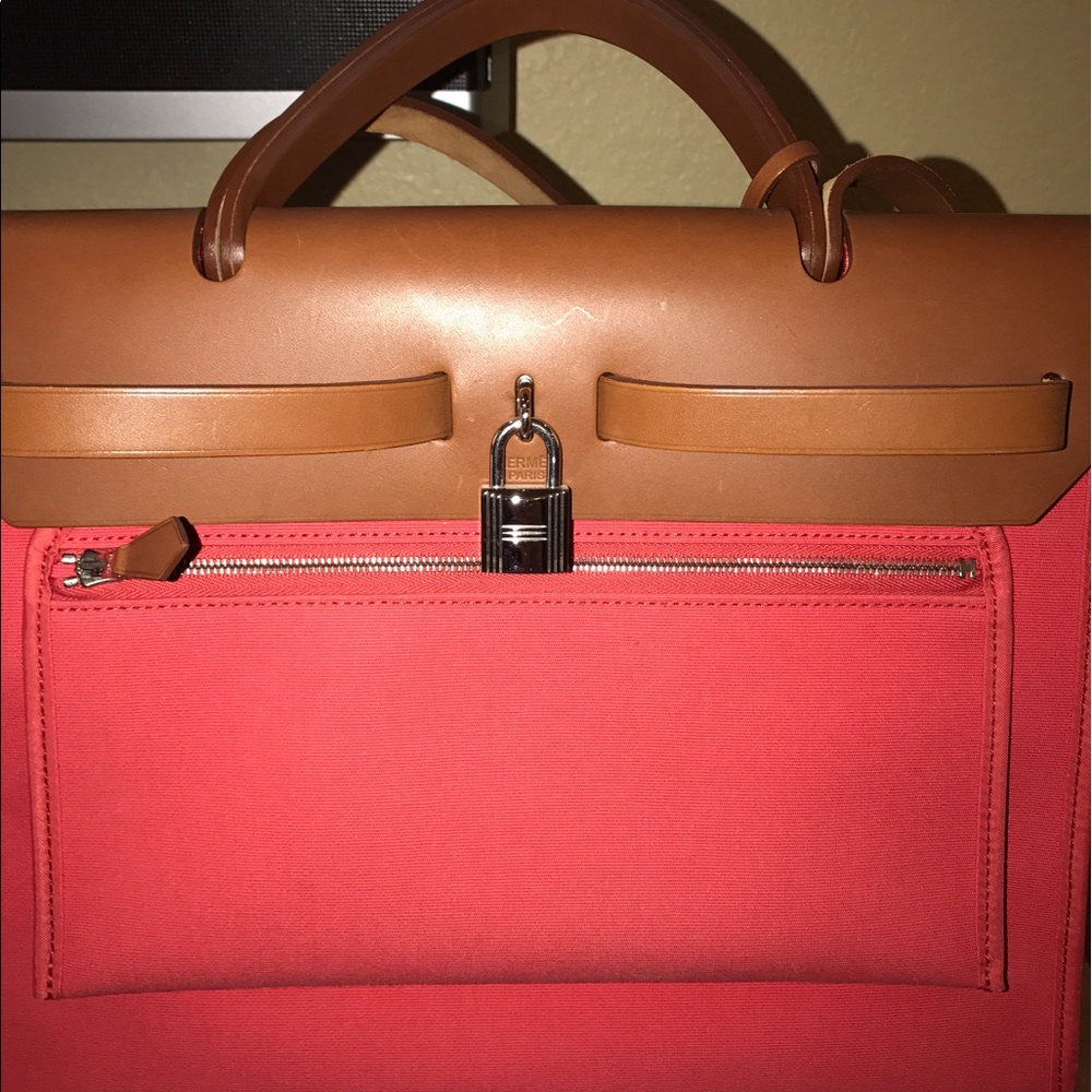 Hermes Purse Authentic 💯