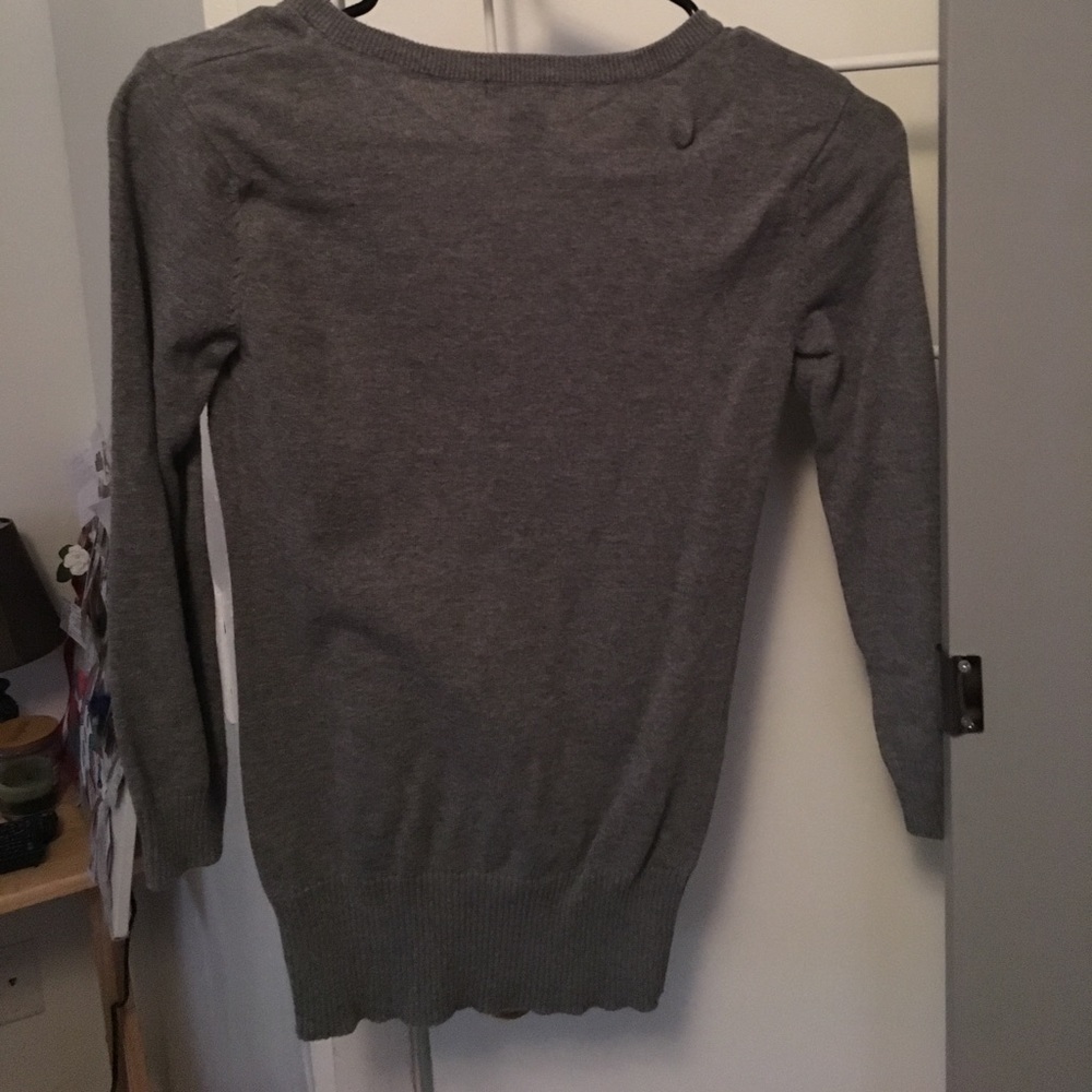 Shirt - Picture 2 of 2