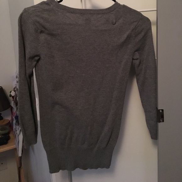 Shirt - Picture 2 of 2