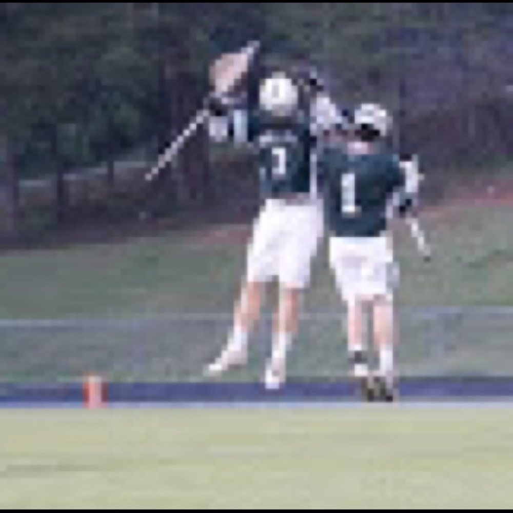 Meet your Posher, Campbell