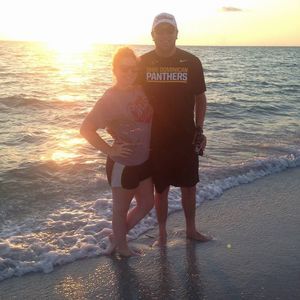 Meet your Posher, Connor