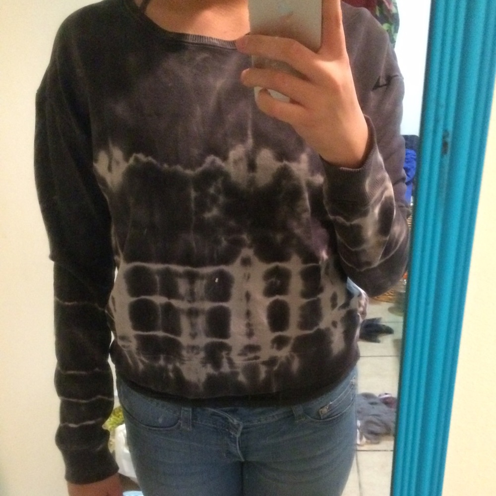 Long sleeve shirt ♥️