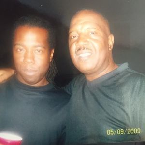 Meet your Posher, Columbus