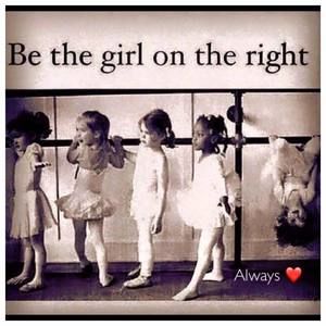 Meet your Posher, Carolina