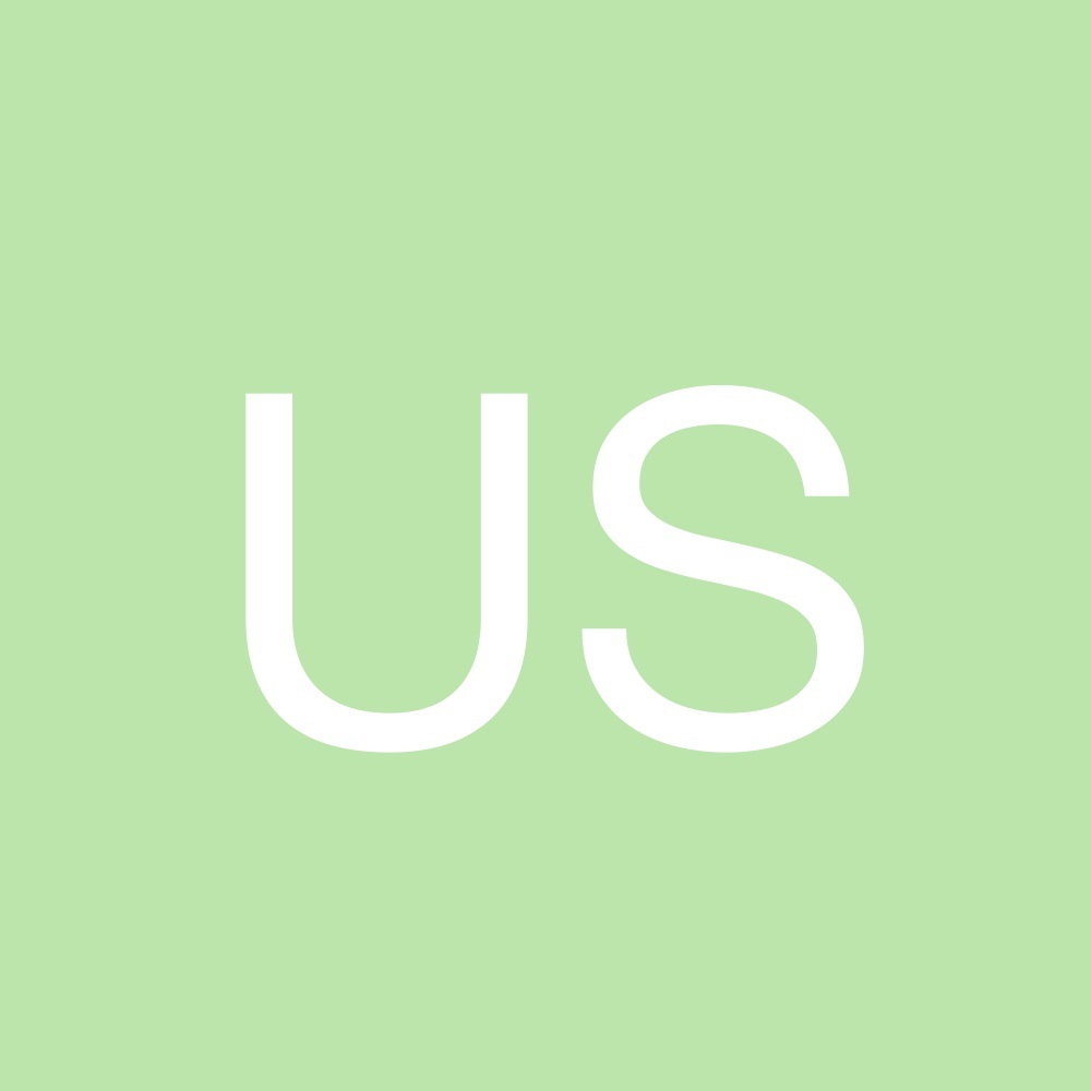 Meet your Posher, Urszula