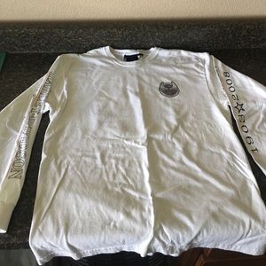 Men's Harley T shirt