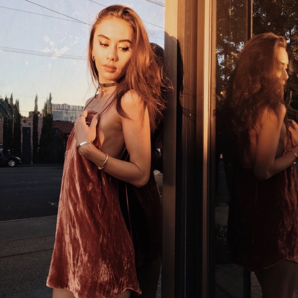 I want this dress!! - Picture 1 of 1