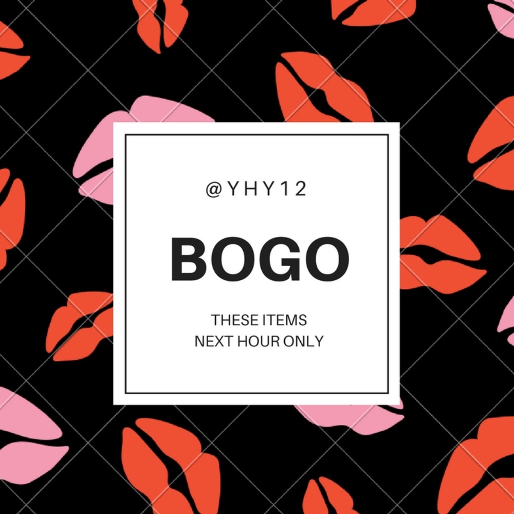 Bogo - image 1