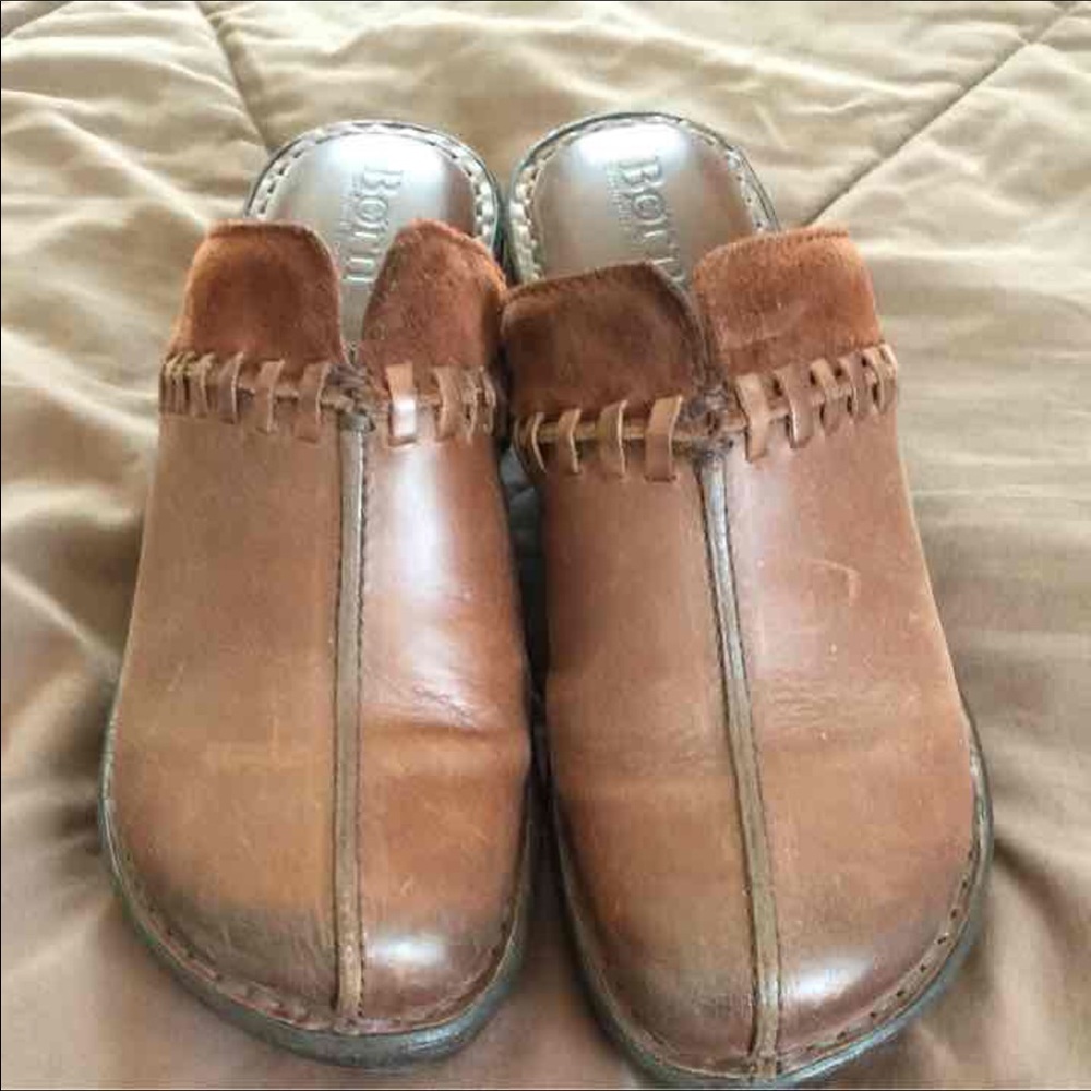 Women shoe