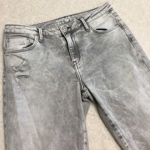 Z1975 Jeans