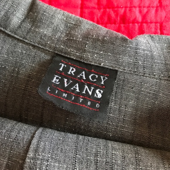 Very Sexy 2-piece summer suit - Picture 2 of 2