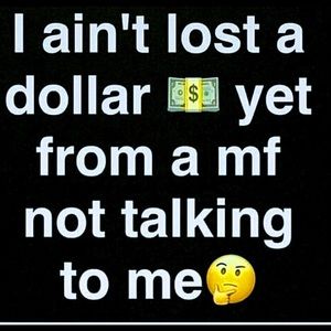 Meet your Posher, Shayla