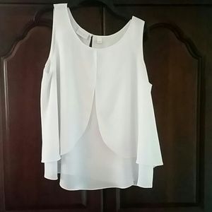 Nwot no stains perfect