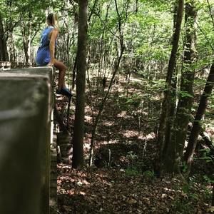 Meet your Posher, Paige