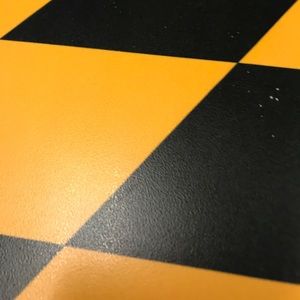 Meet your Posher, Remmi