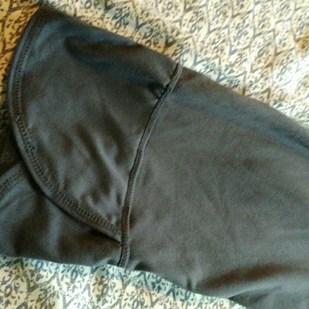 Work out capries - Picture 4 of 4