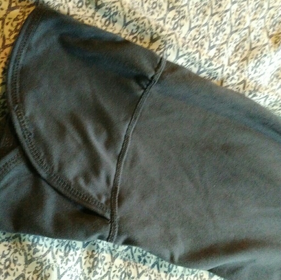 Work out capries - Picture 4 of 4