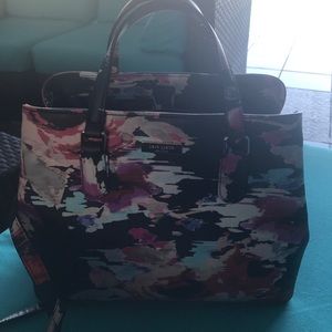 Brand New Kate Spade Bag