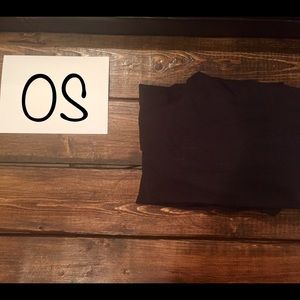 $47 NEW NEVER WORN BLACK LULAROE OS LEGGINGS CHINA