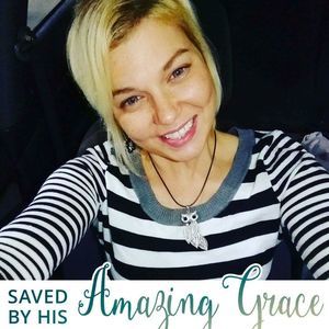 Meet your Posher, Bethany