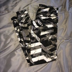 Old Navy active pants