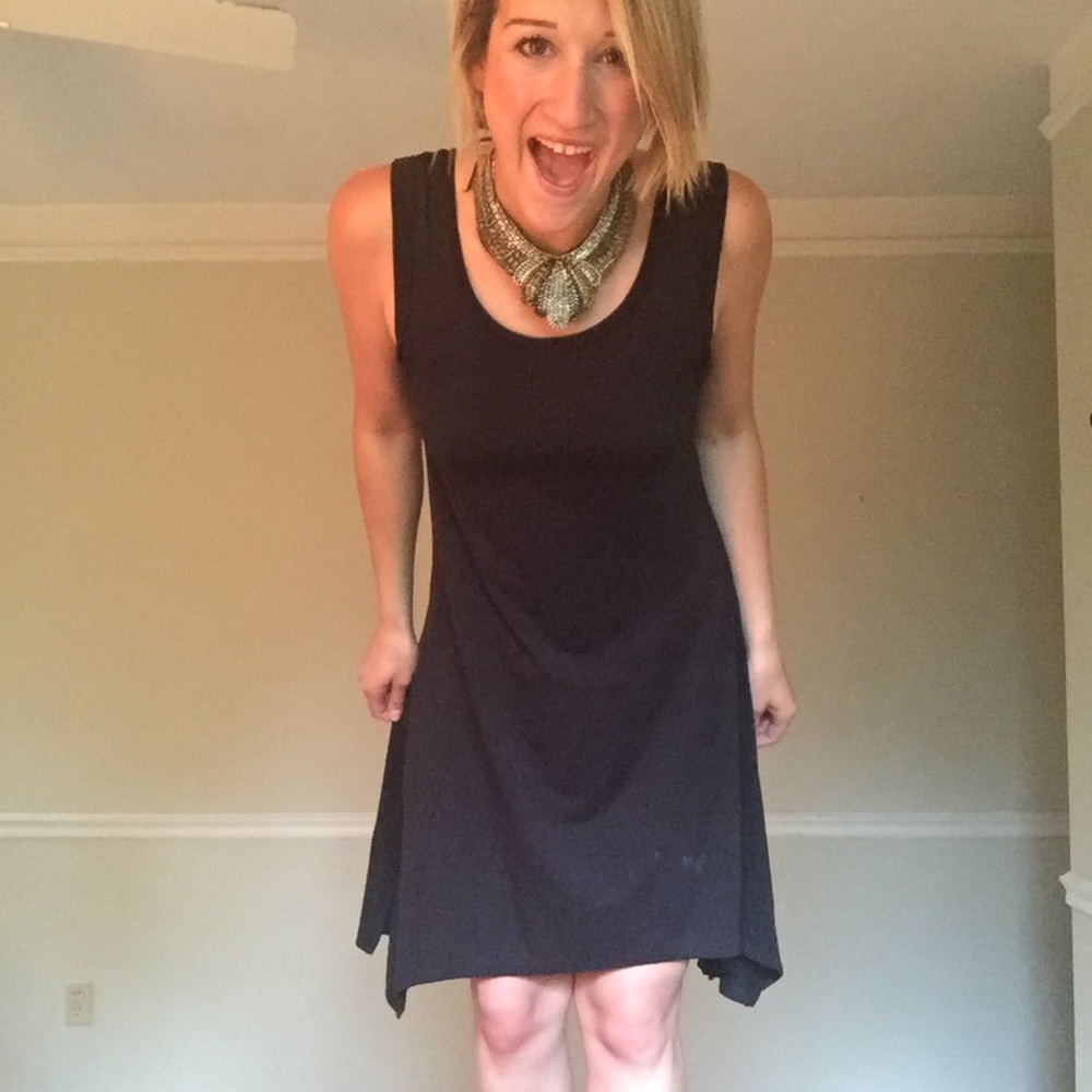 Summertime LBD