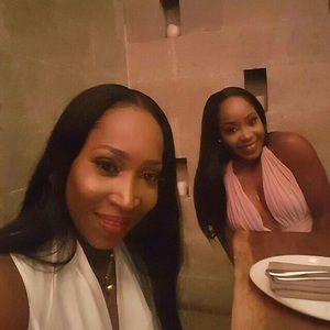 Meet your Posher, Zara