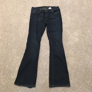 Michael Kors Jeans
